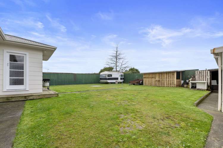 271 Balmoral Drive Tokoroa_18