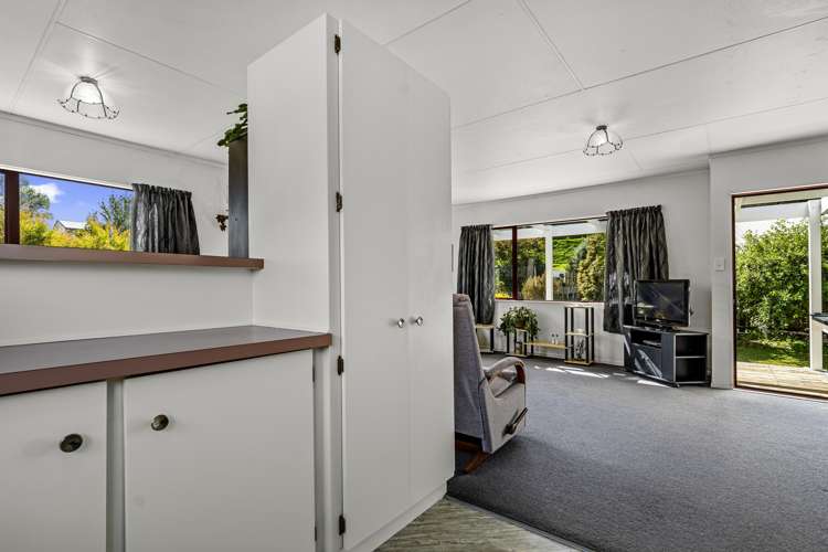 7 Ferndown Close Brookfield_16