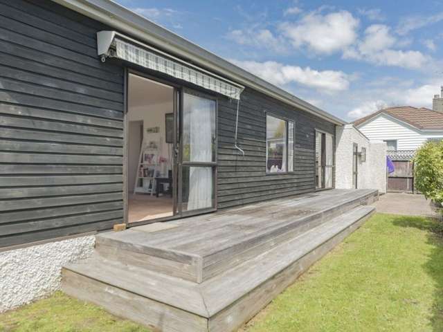 2a Ngaio Street Stoke_2