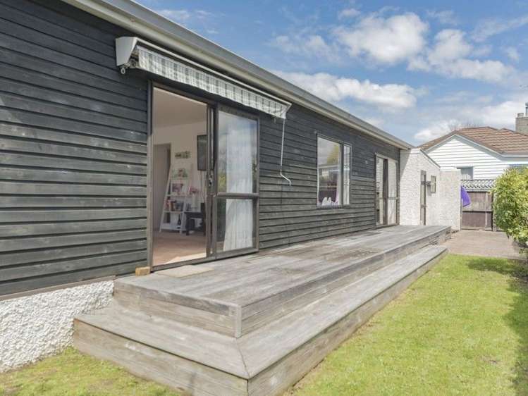 2a Ngaio Street Stoke_2
