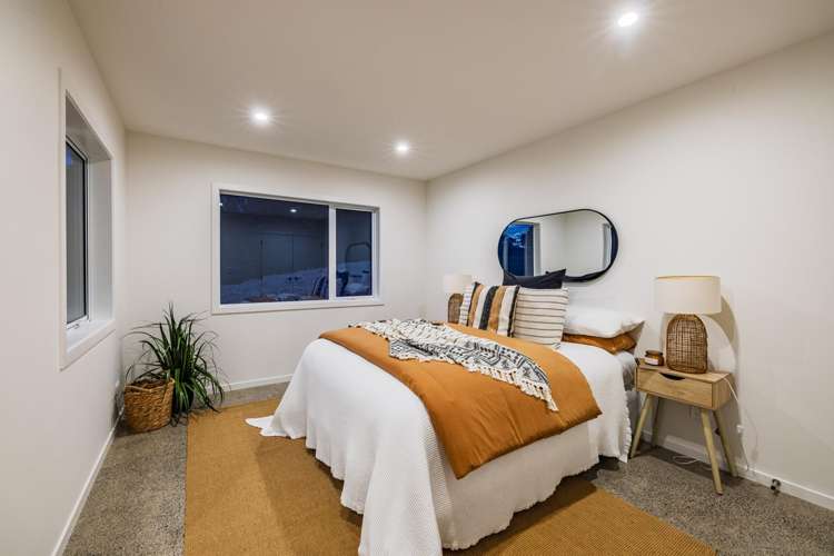 166 Waimate North Road Waimate North_12