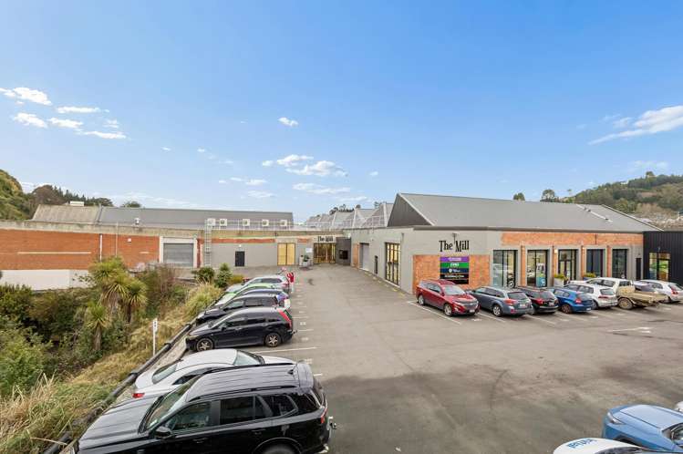 4/293 Kaikorai Valley Road Kenmure_17
