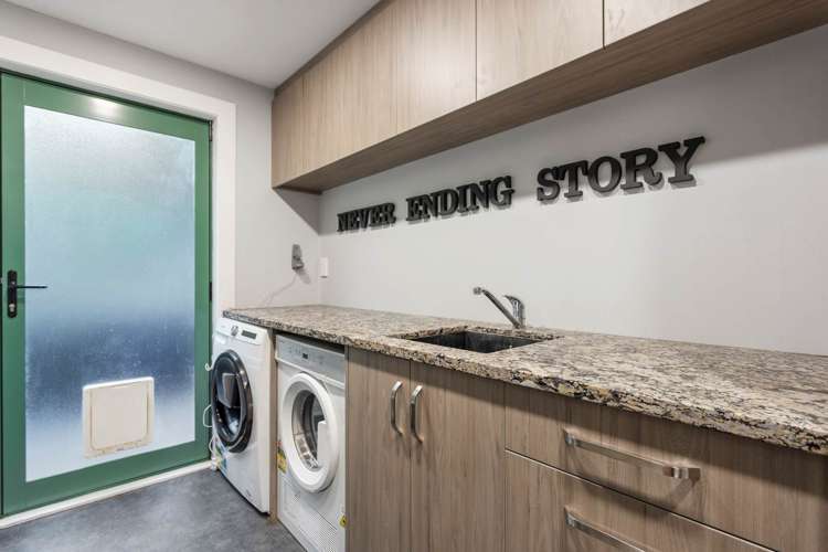 4/24 Ferry Road Wade Heads_8