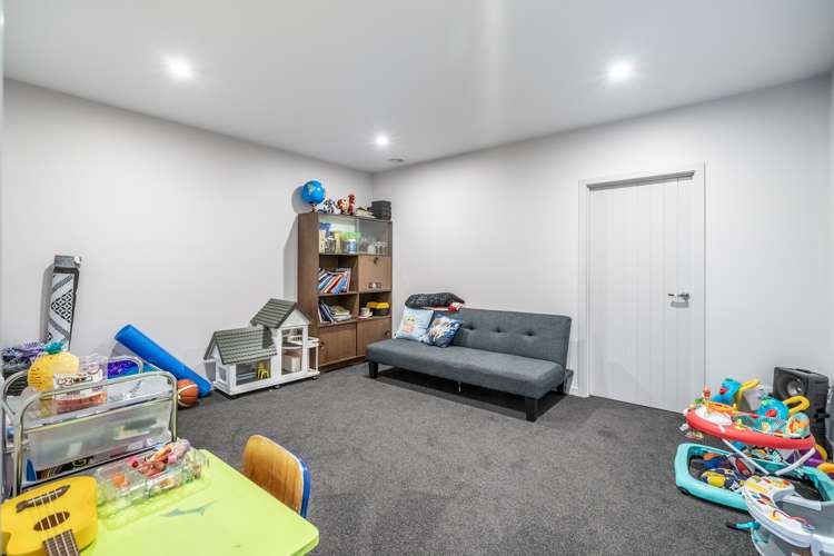 25 Northside Drive Waikiwi_18