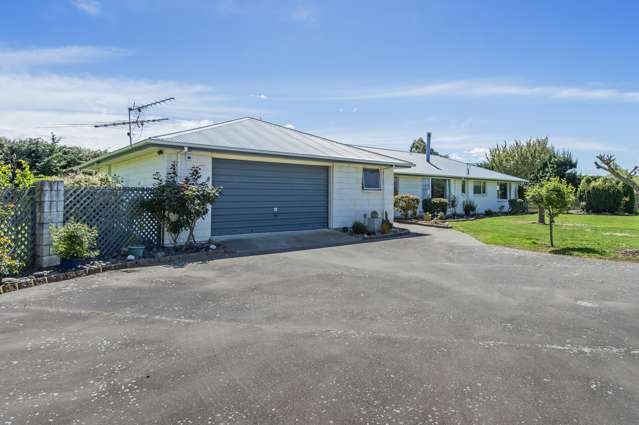 48 Irvines Road Dunsandel_2