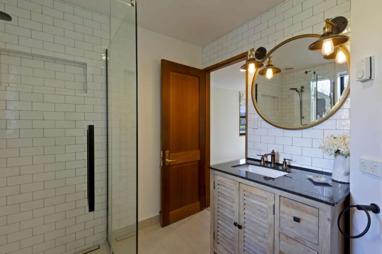 26 Miners Terrace Bannockburn_15