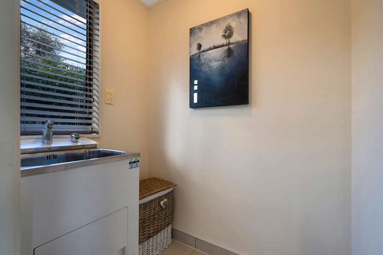 1/14 Moxham Grove Massey_17