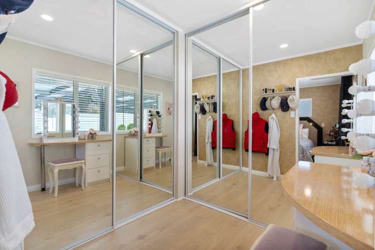 18 Beswick Place Birkdale_21