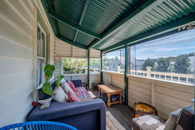 26 Rue Benoit Akaroa_15