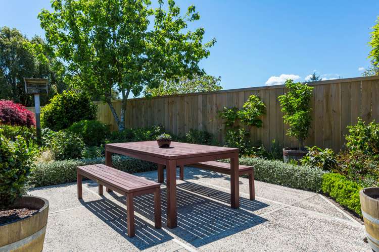 36 Beaumaris Street Outram_19