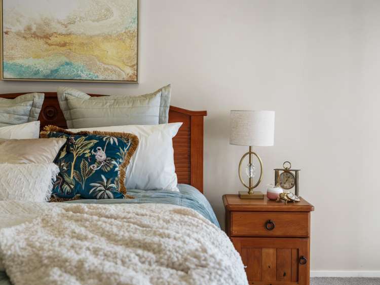 9 Third View Avenue Beachlands_10