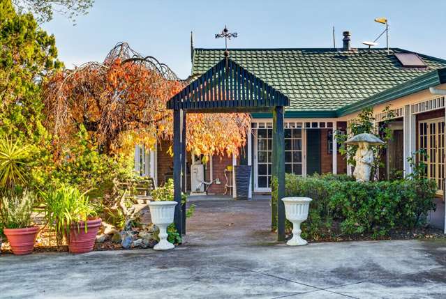 429 Matapiro Road Crownthorpe_1