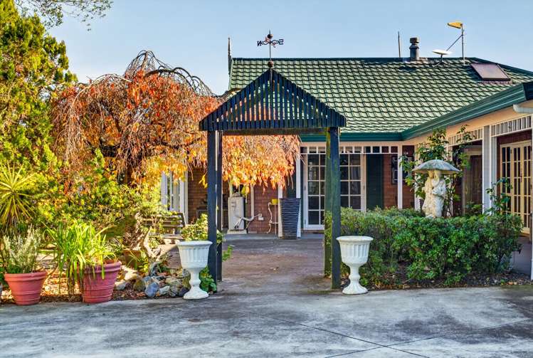 429 Matapiro Road Crownthorpe_1