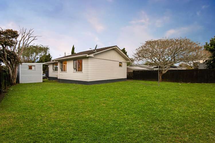 4 Tuna Place Manurewa_2