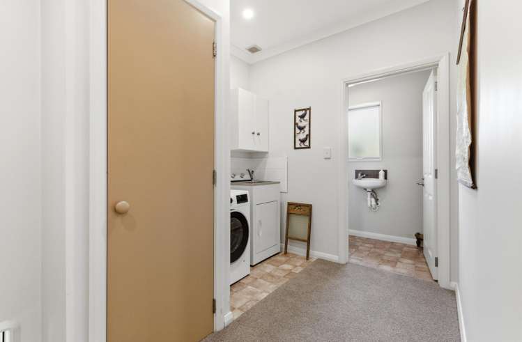 470 Te Moana Road Geraldine_18