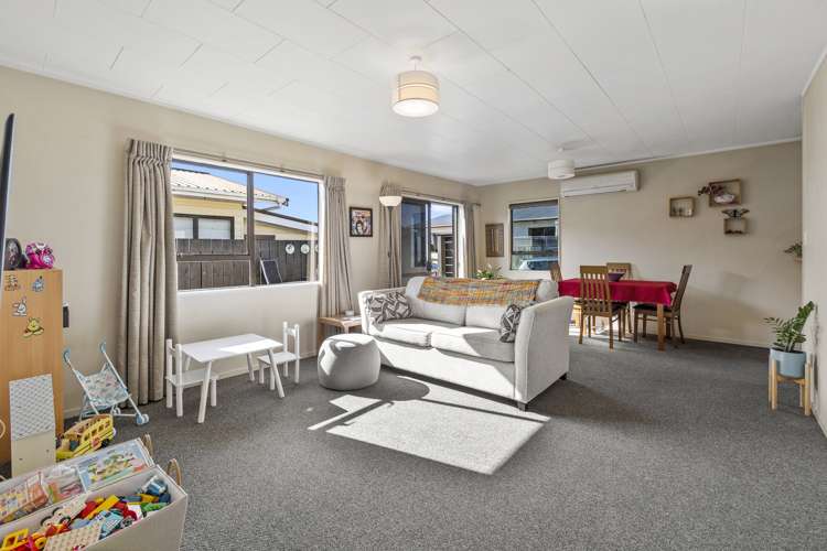 3/130 Goodfellow Street Te Awamutu_2