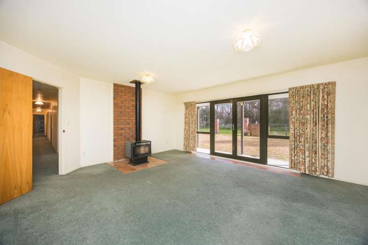 1351 Rongotea Road Kairanga_11