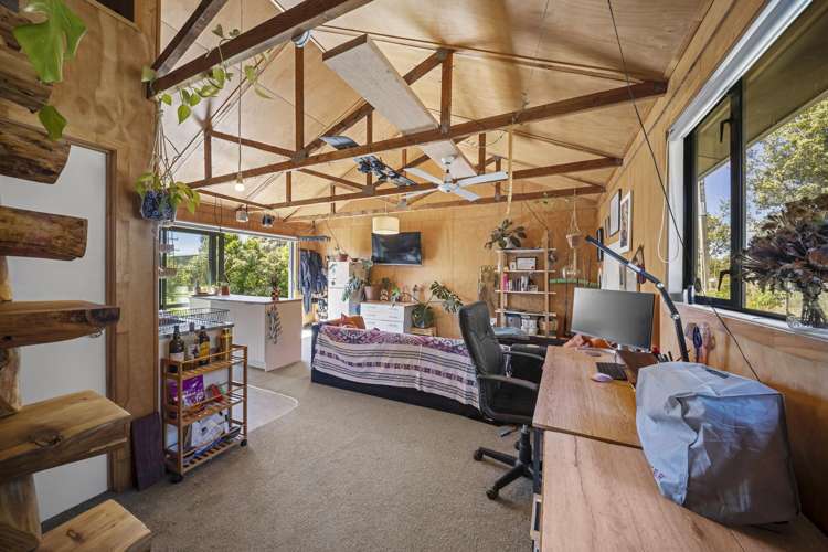 56 Upper Wainui Road Raglan_15
