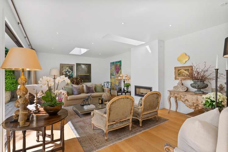 45 Hepburn Street Freemans Bay_4