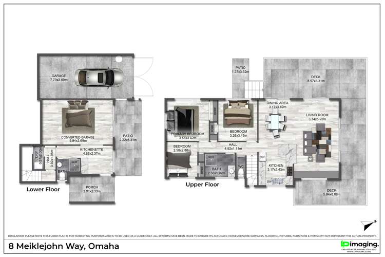 8 Meiklejohn Way Omaha_25