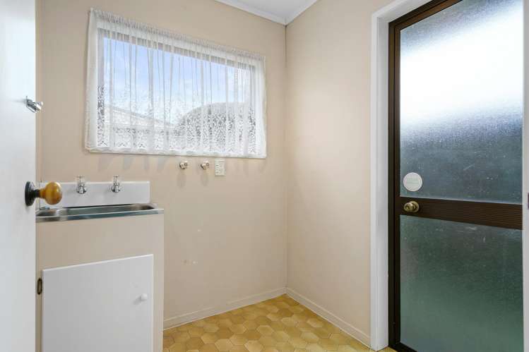 65 Robinson Street Cambridge_13