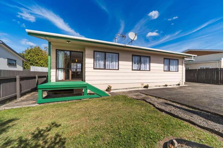 145C Maxwells Line Awapuni_14