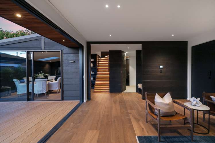 9c Saint Michaels Avenue Point Chevalier_7