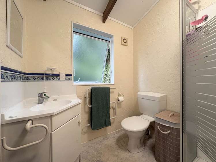 10A Carrs Place Ellerslie_11
