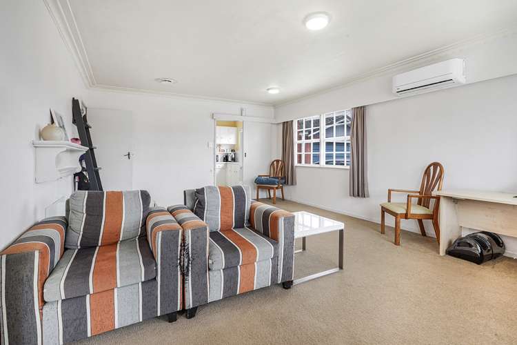 212a Peachgrove Road Claudelands_5