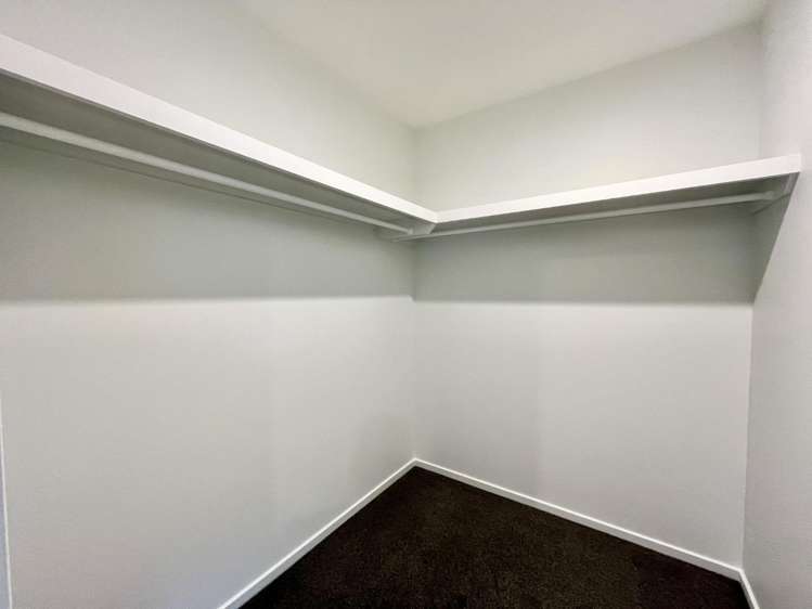 130 Jean Archie Drive 11103_15