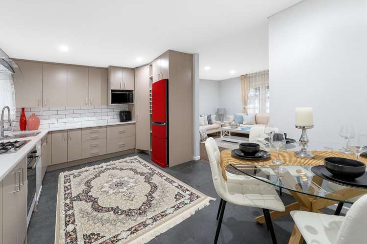 52 Woodside Road Massey_13