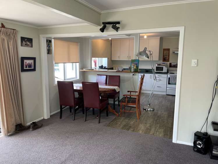 1405 Mangleton Road Central Hawkes Bay Country_28