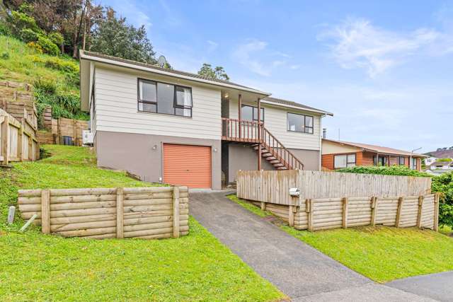 18 Forglen Place Tawa_1