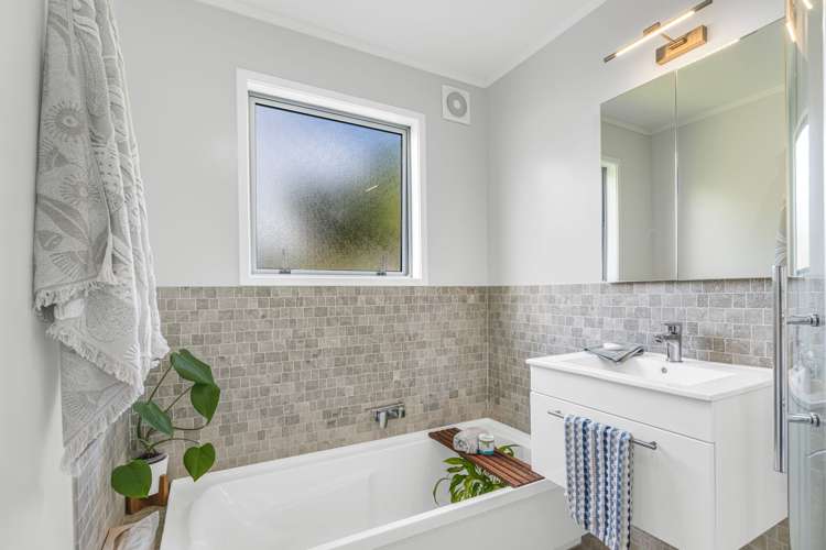 198 Marsden Point Road Ruakaka_24