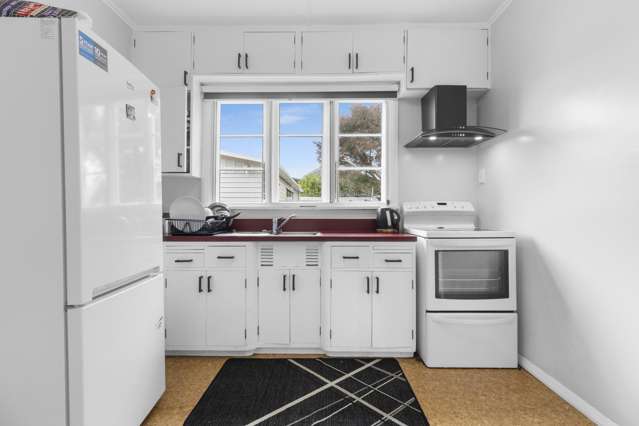 33 Morero Terrace Taumarunui_1