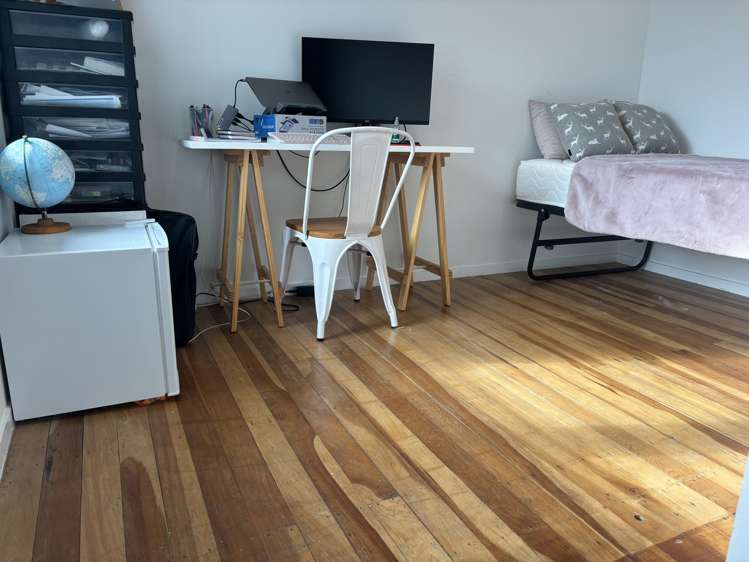 118 Matipo Road Te Atatu Peninsula_11