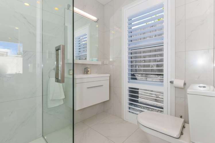 3 Rochdale Avenue Glendowie_14