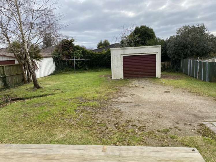 1455 Eruera Street Rotorua_2