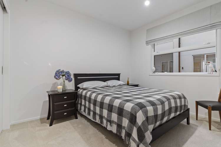 103/2 Ariki Street Grey Lynn_12