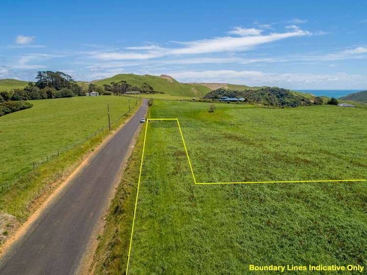 360 Gleeson Road_1