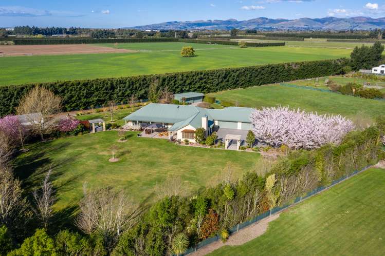 42 Devine Drive Rolleston_19