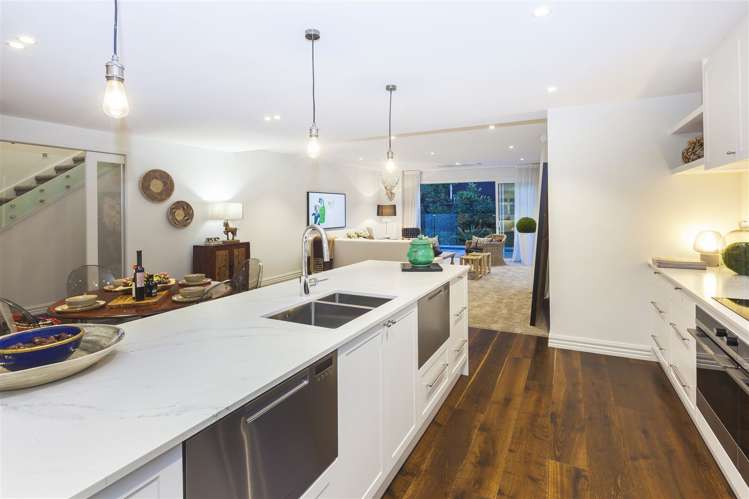 195 Fendalton Road Fendalton_10