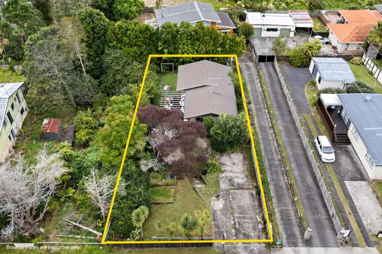 26 Reynella Drive Massey_25