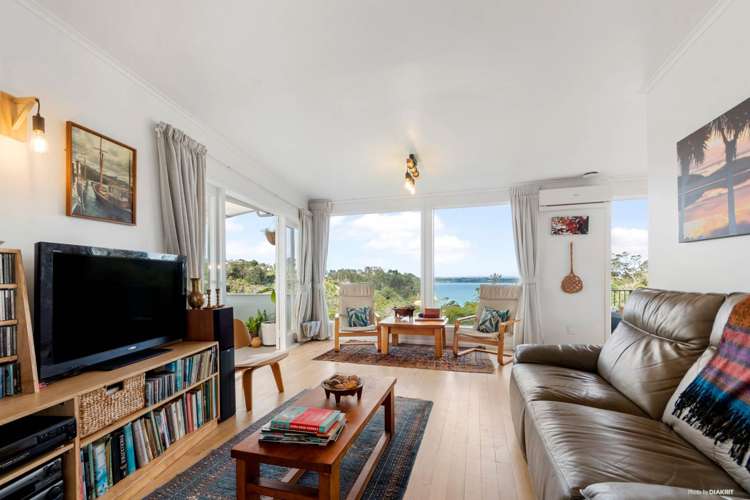 50 Canberra Avenue Lynfield_5