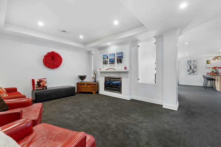 11 Bridesdale Drive Dalefield/Wakatipu Basin_10