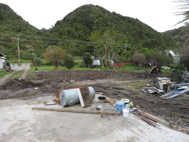 152 Torea Street Granity_2