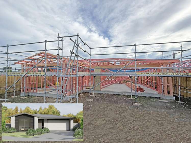 Lot 58 Greenslade Drive_0