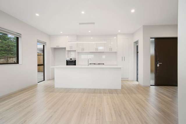 27C Roseville Street New Windsor_3