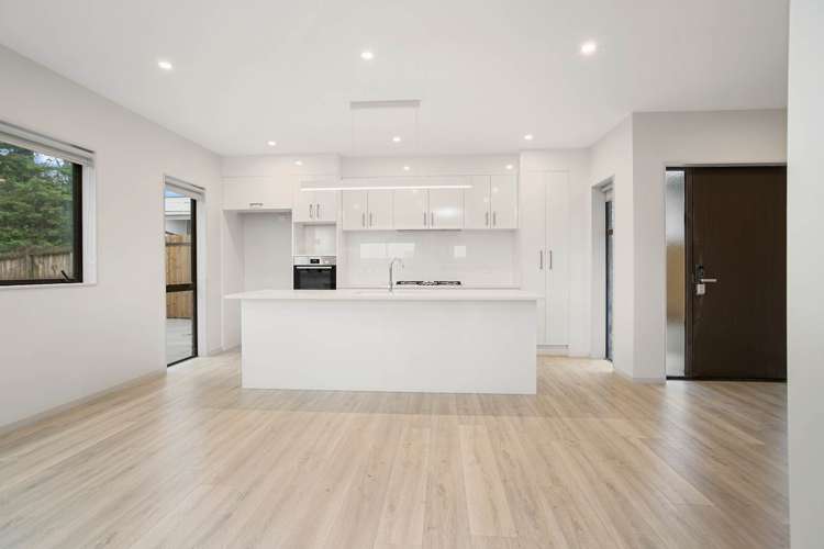 27C Roseville Street New Windsor_3