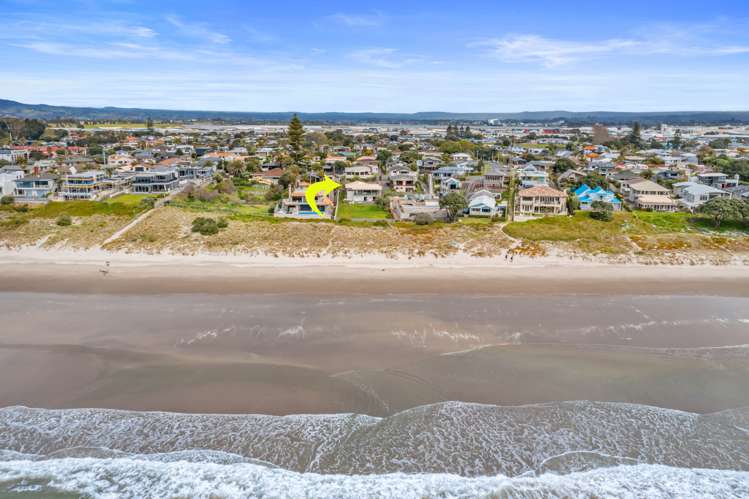 61a Oceanbeach Road Mount Maunganui_6